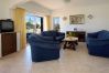 Villa em Lagos - Ref. 219674 Villa em Lagos - Ref. 219674