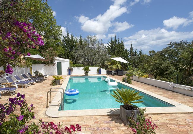 Villa em Lagos - Ref. 294223 Villa em Lagos - Ref. 294223