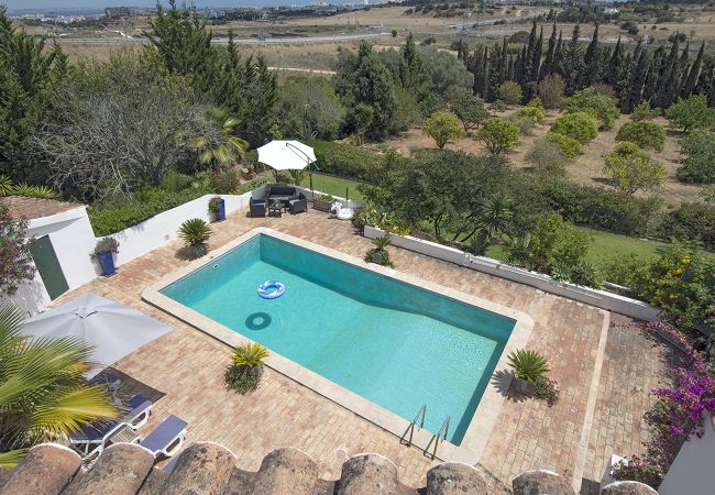 Villa em Lagos - Ref. 294223 Villa em Lagos - Ref. 294223