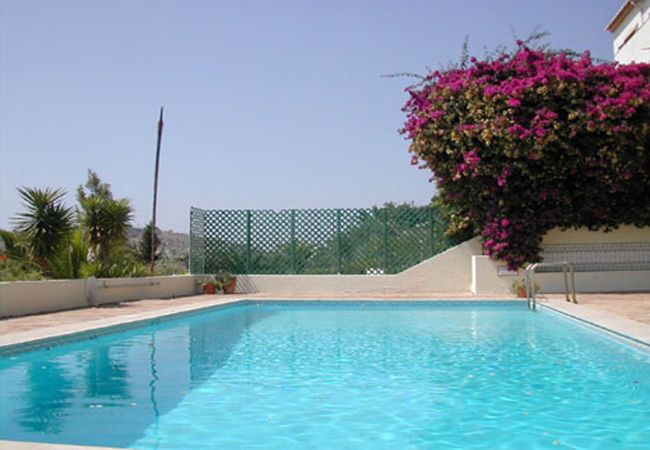 Villa em Lagos - Ref. 294223 Villa em Lagos - Ref. 294223