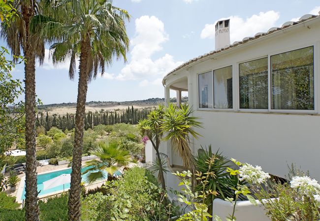 Villa em Lagos - Ref. 294223 Villa em Lagos - Ref. 294223