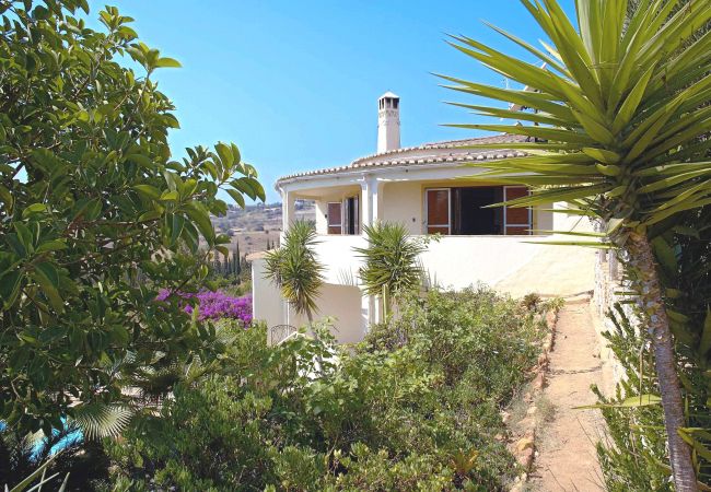 Villa em Lagos - Ref. 294223 Villa em Lagos - Ref. 294223