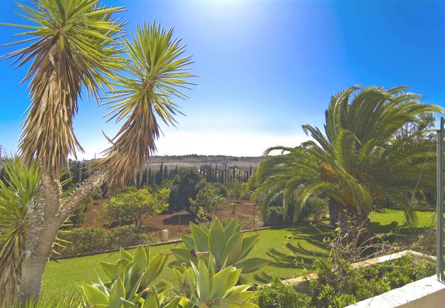 Villa em Lagos - Ref. 294223 Villa em Lagos - Ref. 294223