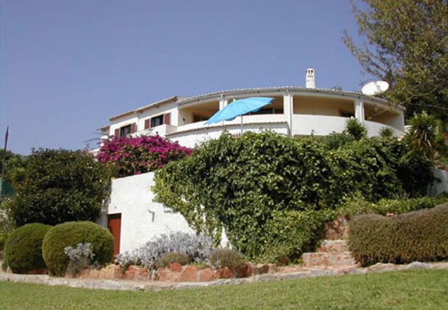 Villa em Lagos - Ref. 294223 Villa em Lagos - Ref. 294223