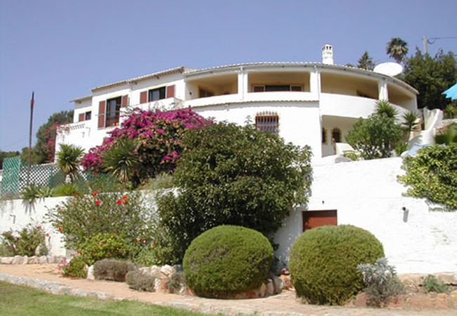 Villa em Lagos - Ref. 294223 Villa em Lagos - Ref. 294223