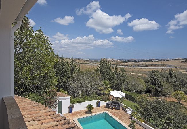 Villa em Lagos - Ref. 294223 Villa em Lagos - Ref. 294223
