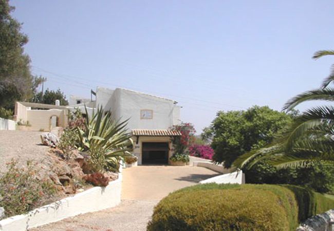 Villa em Lagos - Ref. 294223 Villa em Lagos - Ref. 294223