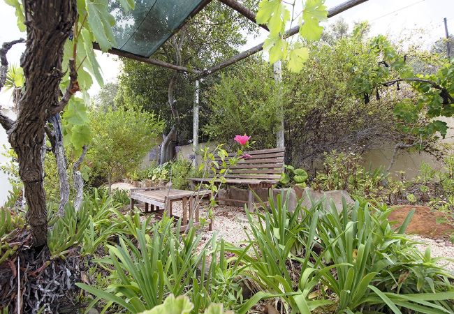 Villa em Lagos - Ref. 294223 Villa em Lagos - Ref. 294223