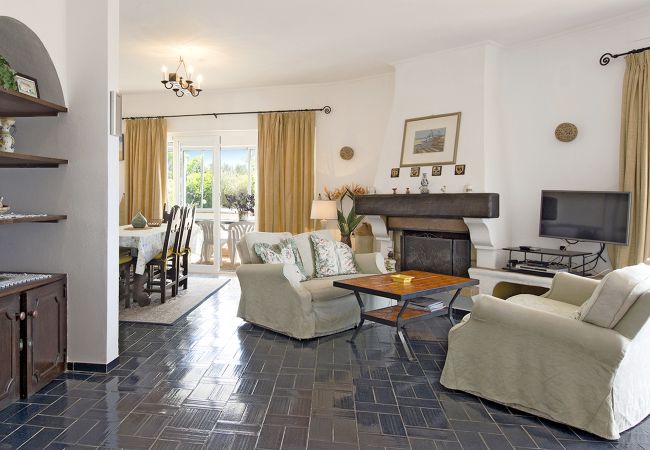 Villa em Lagos - Ref. 294223 Villa em Lagos - Ref. 294223