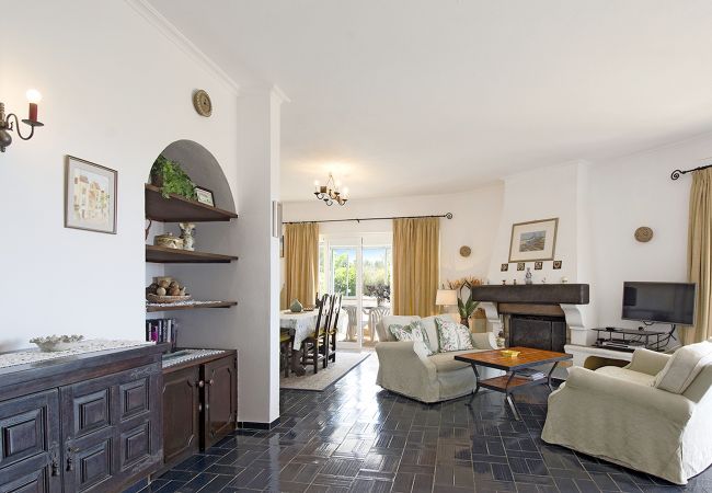 Villa em Lagos - Ref. 294223 Villa em Lagos - Ref. 294223