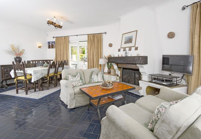 Villa em Lagos - Ref. 294223 Villa em Lagos - Ref. 294223