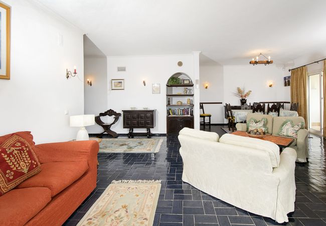 Villa em Lagos - Ref. 294223 Villa em Lagos - Ref. 294223