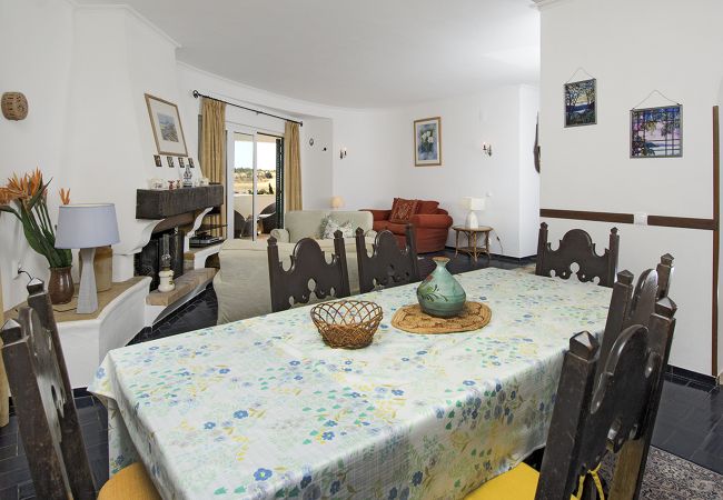 Villa em Lagos - Ref. 294223 Villa em Lagos - Ref. 294223