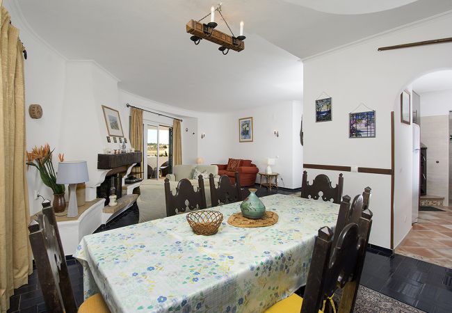 Villa em Lagos - Ref. 294223 Villa em Lagos - Ref. 294223