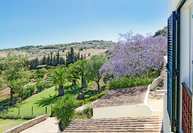 Villa em Lagos - Ref. 294223 Villa em Lagos - Ref. 294223