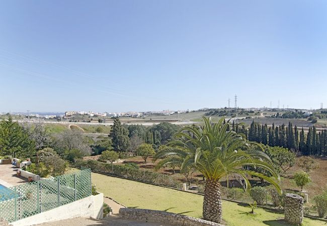 Villa em Lagos - Ref. 294223 Villa em Lagos - Ref. 294223