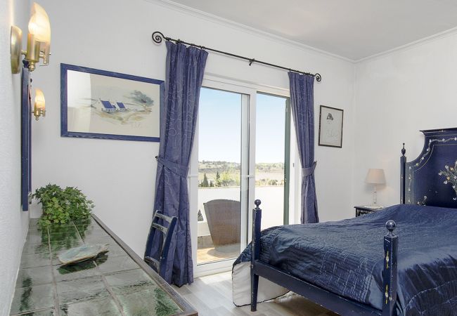 Villa em Lagos - Ref. 294223 Villa em Lagos - Ref. 294223