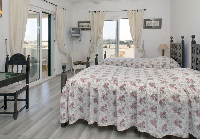 Villa em Lagos - Ref. 294223 Villa em Lagos - Ref. 294223