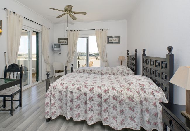 Villa em Lagos - Ref. 294223 Villa em Lagos - Ref. 294223