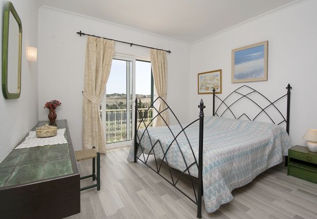 Villa em Lagos - Ref. 294223 Villa em Lagos - Ref. 294223