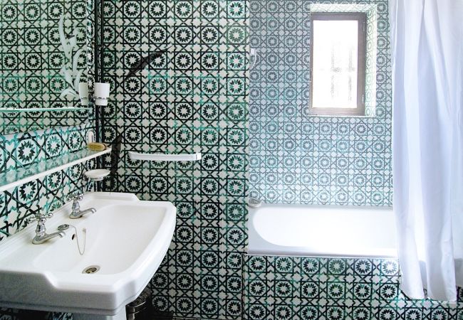 Villa em Lagos - Ref. 294223 Villa em Lagos - Ref. 294223