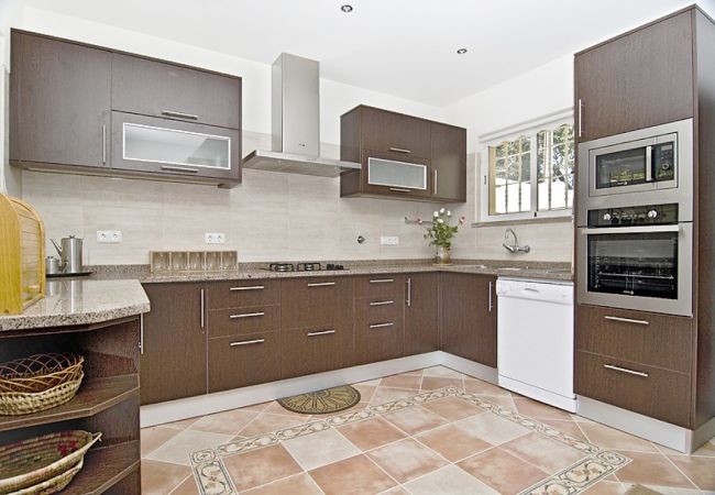 Villa em Lagos - Ref. 294223 Villa em Lagos - Ref. 294223