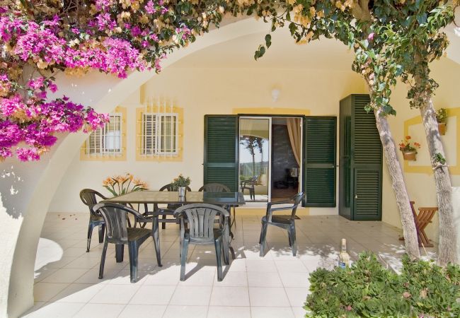 Villa em Lagos - Ref. 294223 Villa em Lagos - Ref. 294223