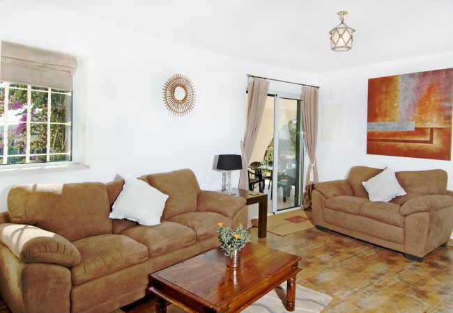 Villa em Lagos - Ref. 294223 Villa em Lagos - Ref. 294223