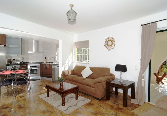Villa em Lagos - Ref. 294223 Villa em Lagos - Ref. 294223