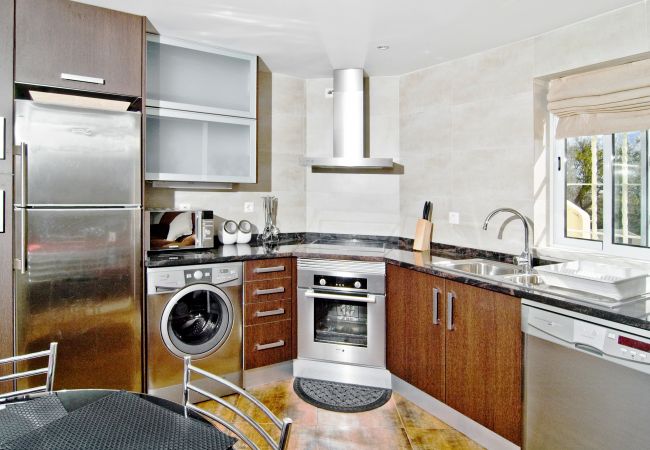Villa em Lagos - Ref. 294223 Villa em Lagos - Ref. 294223