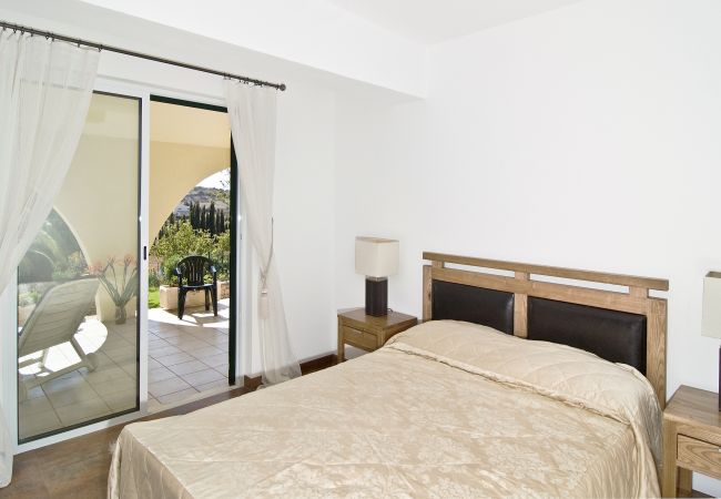 Villa em Lagos - Ref. 294223 Villa em Lagos - Ref. 294223