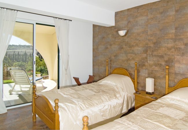Villa em Lagos - Ref. 294223 Villa em Lagos - Ref. 294223