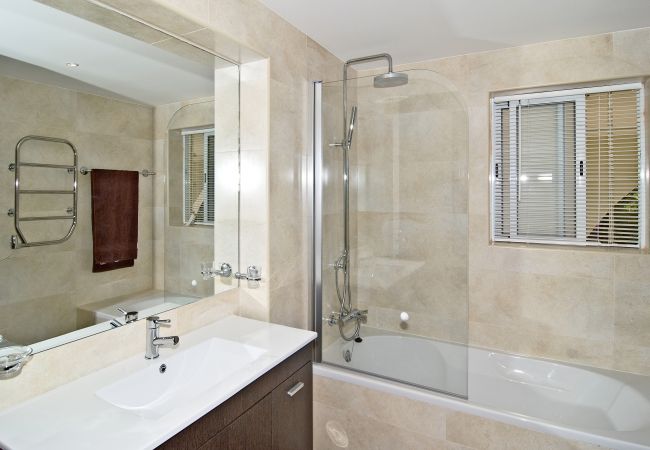 Villa em Lagos - Ref. 294223 Villa em Lagos - Ref. 294223