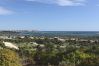 Villa em Lagos - Ref. 220650 Villa em Lagos - Ref. 220650