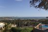 Villa em Lagos - Ref. 220650 Villa em Lagos - Ref. 220650