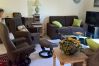 Villa em Lagos - Ref. 220650 Villa em Lagos - Ref. 220650
