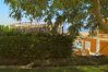 Villa em Lagos - Ref. 220650 Villa em Lagos - Ref. 220650