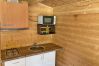 Bungalow em Gerês - Ref. 193065 Bungalow em Gerês - Ref. 193065