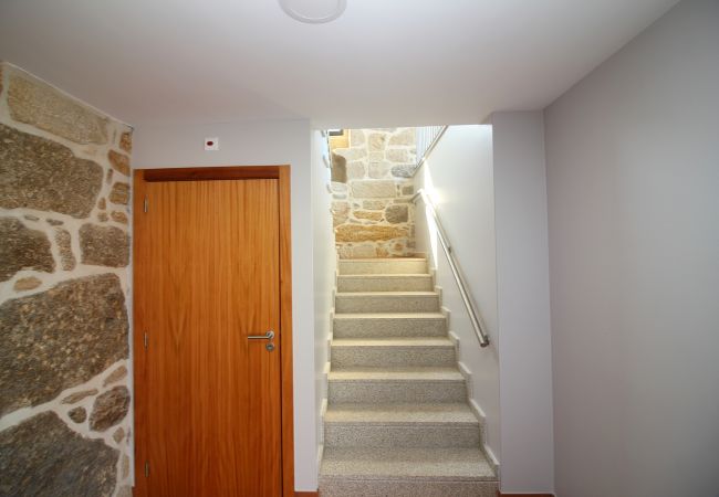 Casa em Terras de Bouro - Ref. 222085 Casa em Terras de Bouro - Ref. 222085