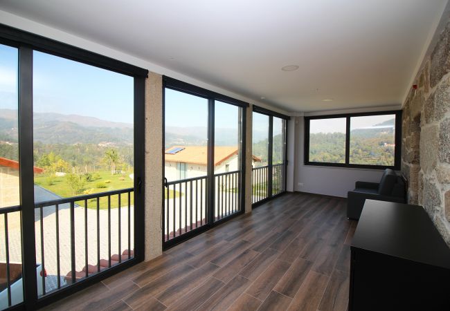 Casa em Terras de Bouro - Ref. 222085 Casa em Terras de Bouro - Ref. 222085