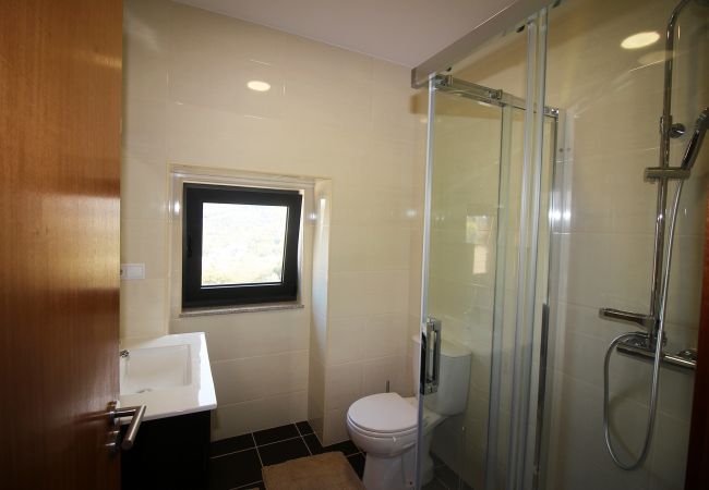 Casa em Terras de Bouro - Ref. 222085 Casa em Terras de Bouro - Ref. 222085