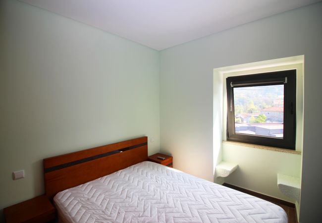 Casa em Terras de Bouro - Ref. 222085 Casa em Terras de Bouro - Ref. 222085