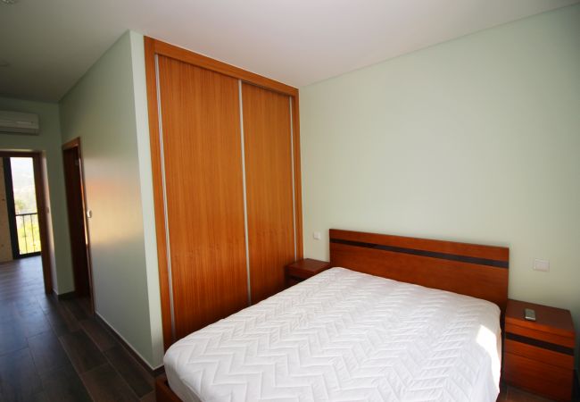 Casa em Terras de Bouro - Ref. 222085 Casa em Terras de Bouro - Ref. 222085