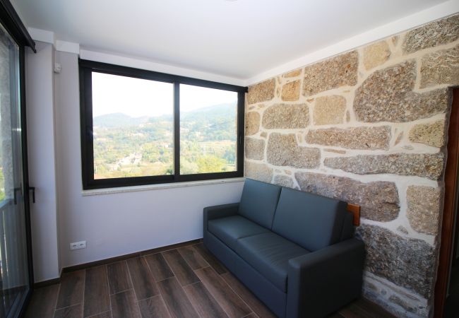 Casa em Terras de Bouro - Ref. 222085 Casa em Terras de Bouro - Ref. 222085