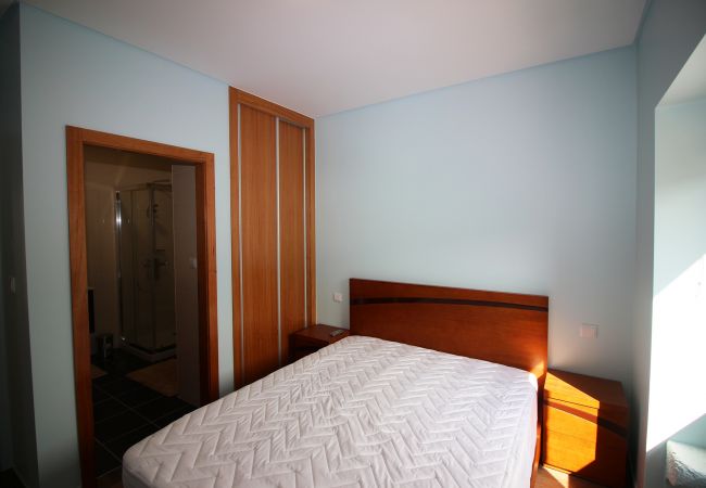 Casa em Terras de Bouro - Ref. 222085 Casa em Terras de Bouro - Ref. 222085