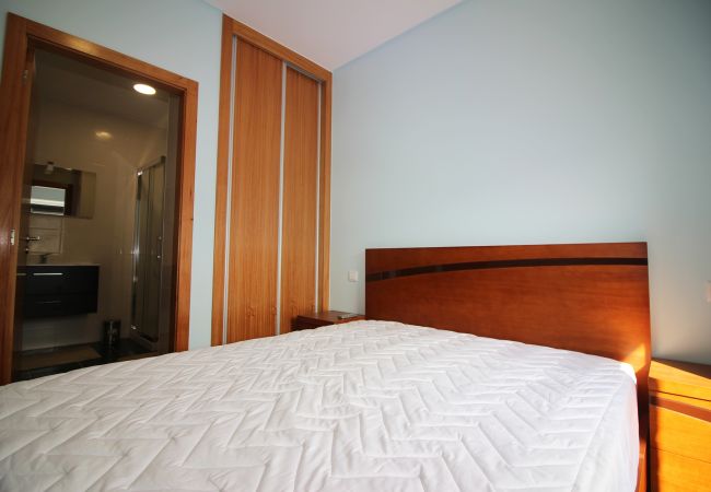 Casa em Terras de Bouro - Ref. 222085 Casa em Terras de Bouro - Ref. 222085