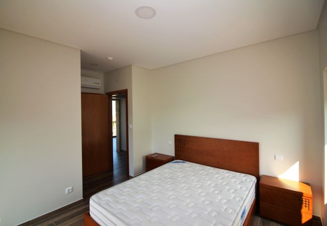 Casa em Terras de Bouro - Ref. 222085 Casa em Terras de Bouro - Ref. 222085