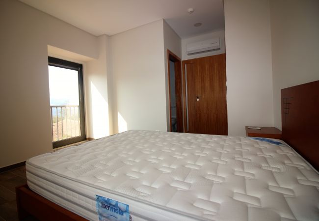 Casa em Terras de Bouro - Ref. 222085 Casa em Terras de Bouro - Ref. 222085