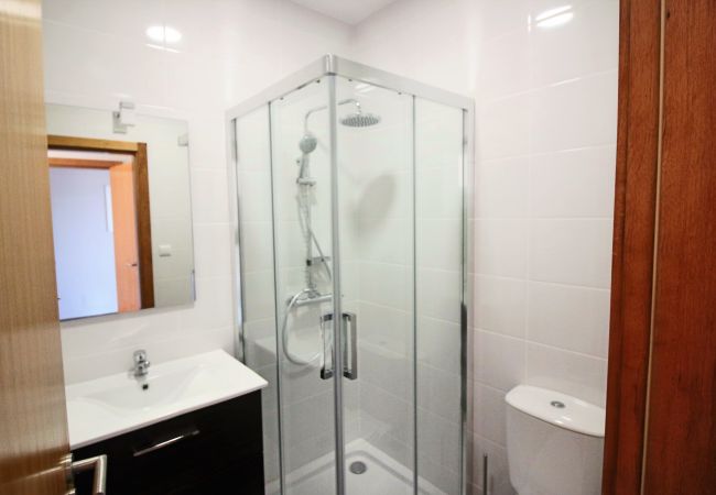 Casa em Terras de Bouro - Ref. 222085 Casa em Terras de Bouro - Ref. 222085