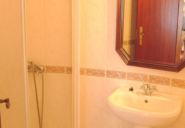 Villa em Barcelos - Ref. 224313 Villa em Barcelos - Ref. 224313
